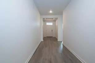 1678 NE Shell Rock Dr, Estacada, OR 97023 - Photo 18