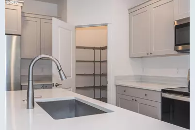 1678 NE Shell Rock Dr, Estacada, OR 97023 - Photo 28