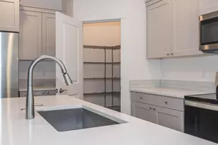 1678 NE Shell Rock Dr, Estacada, OR 97023 - Photo 28