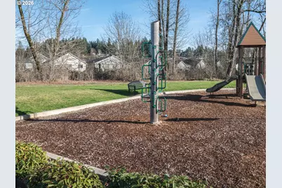 1678 NE Shell Rock Dr, Estacada, OR 97023 - Photo 8