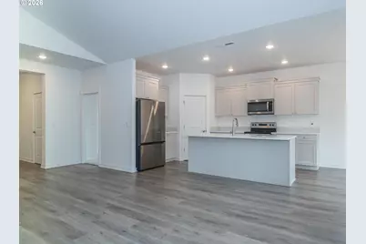 1678 NE Shell Rock Dr, Estacada, OR 97023 - Photo 24