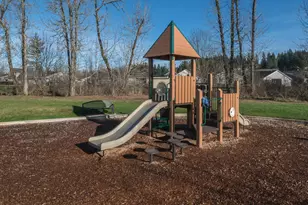 1678 NE Shell Rock Dr, Estacada, OR 97023 - Photo 6