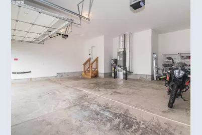 1678 NE Shell Rock Dr, Estacada, OR 97023 - Photo 38