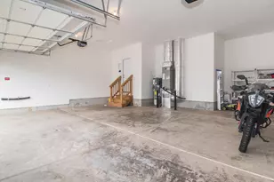 1678 NE Shell Rock Dr, Estacada, OR 97023 - Photo 38