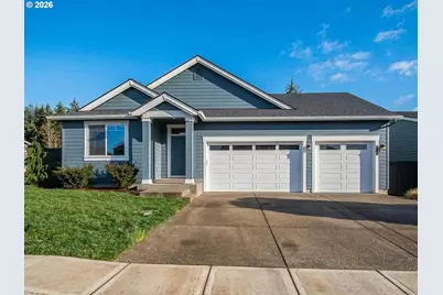 1678 NE Shell Rock Dr, Estacada, OR 97023 - Photo 1