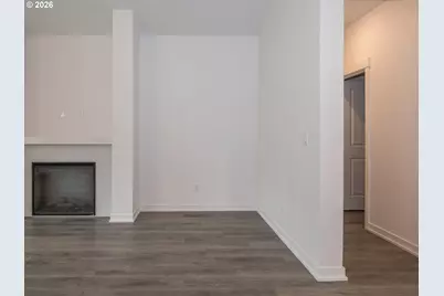 1678 NE Shell Rock Dr, Estacada, OR 97023 - Photo 22