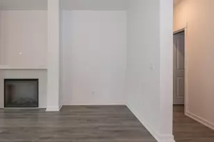 1678 NE Shell Rock Dr, Estacada, OR 97023 - Photo 22