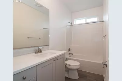 1678 NE Shell Rock Dr, Estacada, OR 97023 - Photo 16