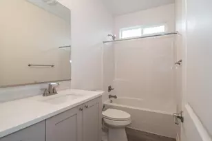 1678 NE Shell Rock Dr, Estacada, OR 97023 - Photo 16