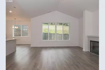 1678 NE Shell Rock Dr, Estacada, OR 97023 - Photo 26