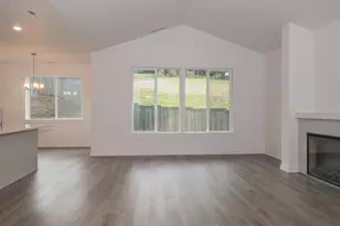 1678 NE Shell Rock Dr, Estacada, OR 97023 - Photo 26