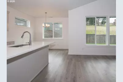 1678 NE Shell Rock Dr, Estacada, OR 97023 - Photo 20