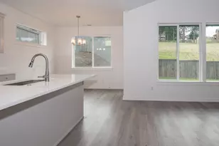 1678 NE Shell Rock Dr, Estacada, OR 97023 - Photo 20