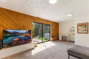 38830 SW Hartley Rd, Gaston, OR 97119 - Photo 22