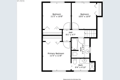 38830 SW Hartley Rd, Gaston, OR 97119 - Photo 36