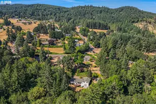 38830 SW Hartley Rd, Gaston, OR 97119 - Photo 4