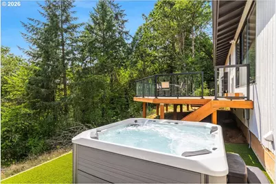 38830 SW Hartley Rd, Gaston, OR 97119 - Photo 28
