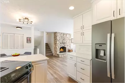 38830 SW Hartley Rd, Gaston, OR 97119 - Photo 12
