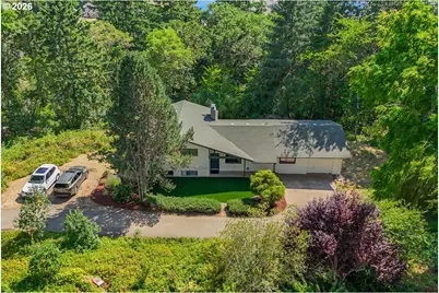 38830 SW Hartley Rd, Gaston, OR 97119 - Photo 2