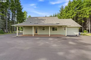 17077 NW Willis Rd, McMinnville, OR 97128 - Photo 30