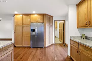 17077 NW Willis Rd, McMinnville, OR 97128 - Photo 14