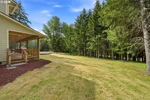 17077 NW Willis Rd, McMinnville, OR 97128 - Photo 40