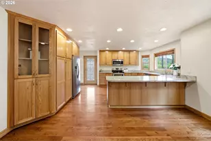 17077 NW Willis Rd, McMinnville, OR 97128 - Photo 10