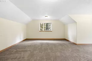 17077 NW Willis Rd, McMinnville, OR 97128 - Photo 26