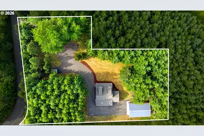 17077 NW Willis Rd, McMinnville, OR 97128 - Photo 48