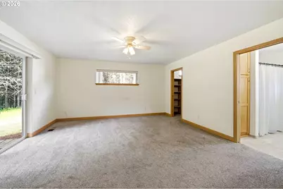 17077 NW Willis Rd, McMinnville, OR 97128 - Photo 24