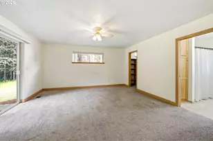 17077 NW Willis Rd, McMinnville, OR 97128 - Photo 24