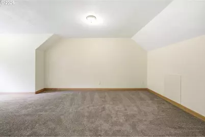 17077 NW Willis Rd, McMinnville, OR 97128 - Photo 32