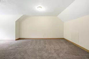 17077 NW Willis Rd, McMinnville, OR 97128 - Photo 32