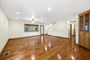 17077 NW Willis Rd, McMinnville, OR 97128 - Photo 8