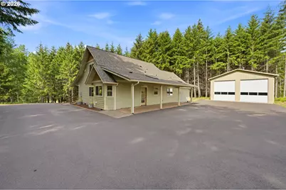 17077 NW Willis Rd, McMinnville, OR 97128 - Photo 36