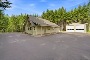 17077 NW Willis Rd, McMinnville, OR 97128 - Photo 36