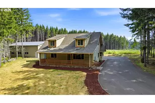 17077 NW Willis Rd, McMinnville, OR 97128 - Photo 2