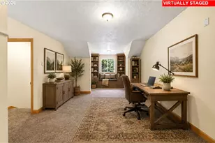 17077 NW Willis Rd, McMinnville, OR 97128 - Photo 32