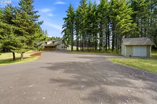 17077 NW Willis Rd, McMinnville, OR 97128 - Photo 44