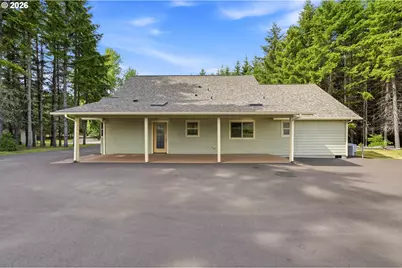 17077 NW Willis Rd, McMinnville, OR 97128 - Photo 38