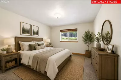 17077 NW Willis Rd, McMinnville, OR 97128 - Photo 18