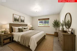 17077 NW Willis Rd, McMinnville, OR 97128 - Photo 18