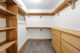 17077 NW Willis Rd, McMinnville, OR 97128 - Photo 26