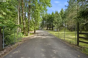 17077 NW Willis Rd, McMinnville, OR 97128 - Photo 44