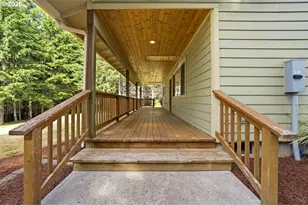 17077 NW Willis Rd, McMinnville, OR 97128 - Photo 6