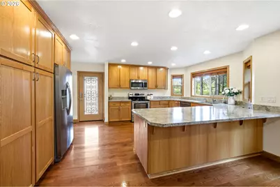 17077 NW Willis Rd, McMinnville, OR 97128 - Photo 12