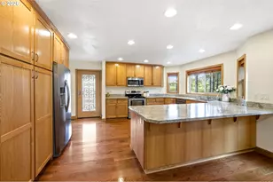 17077 NW Willis Rd, McMinnville, OR 97128 - Photo 12