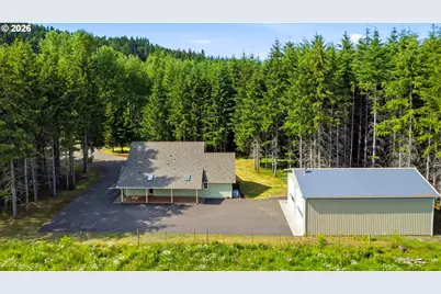 17077 NW Willis Rd, McMinnville, OR 97128 - Photo 38