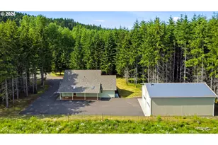 17077 NW Willis Rd, McMinnville, OR 97128 - Photo 38