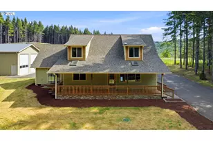 17077 NW Willis Rd, McMinnville, OR 97128 - Photo 4